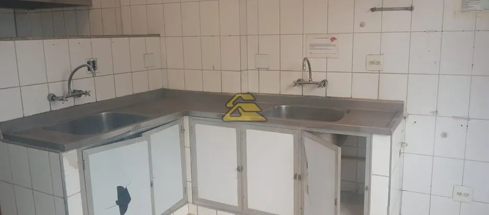 Apartamento, 1 quarto, 51 m² - Foto 18