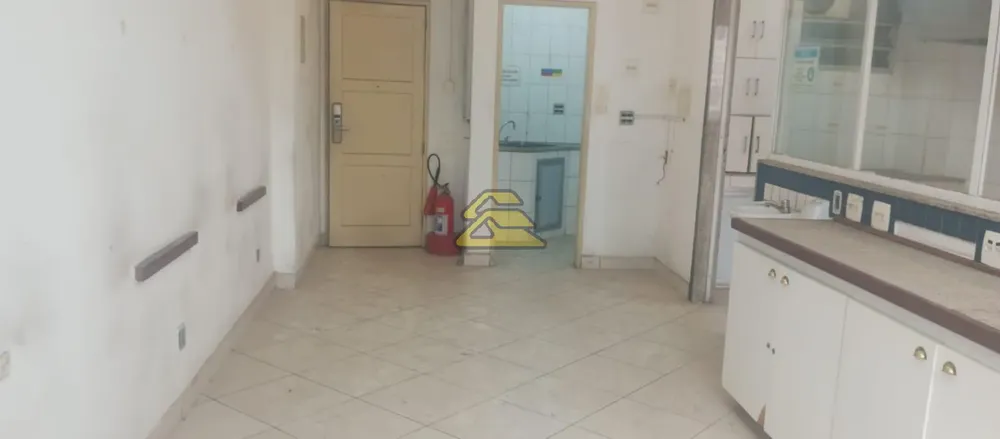 Apartamento, 1 quarto, 51 m² - Foto 19
