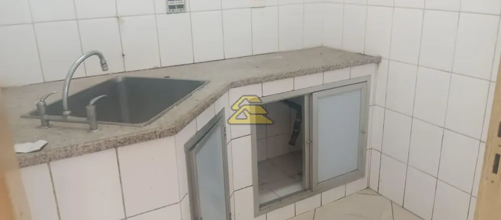 Apartamento, 1 quarto, 51 m² - Foto 8