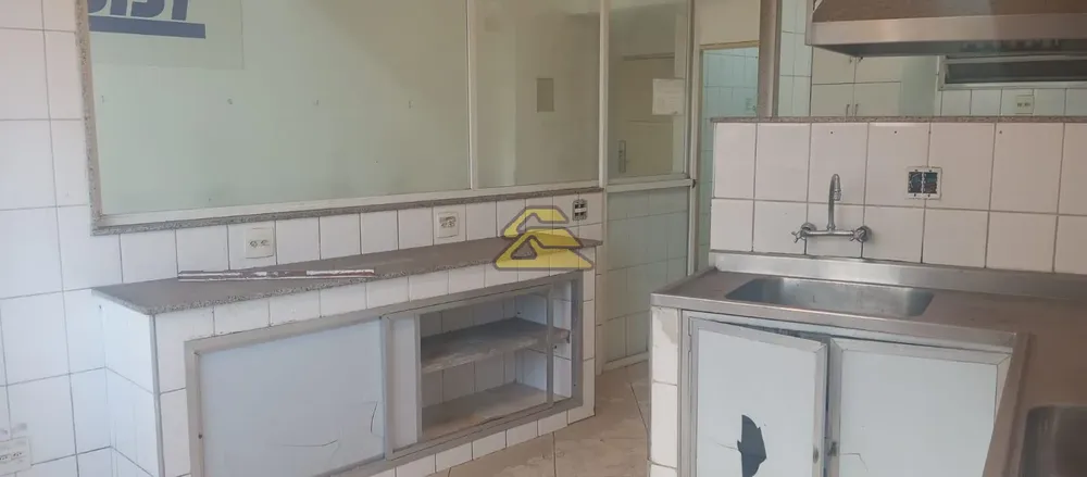 Apartamento, 1 quarto, 51 m² - Foto 10