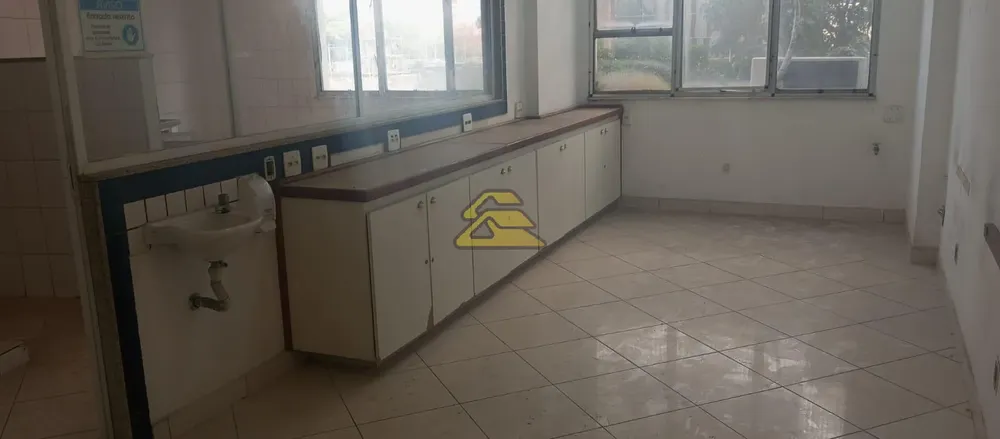 Apartamento, 1 quarto, 51 m² - Foto 3