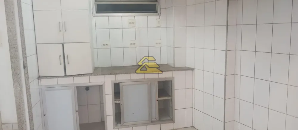Apartamento, 1 quarto, 51 m² - Foto 12