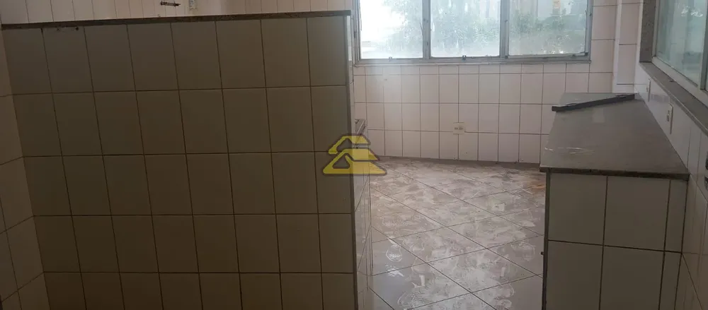Apartamento, 1 quarto, 51 m² - Foto 24