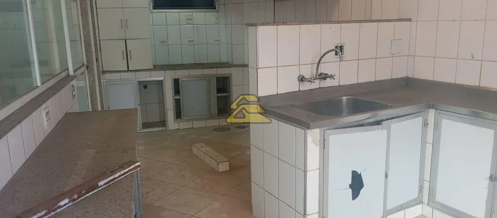 Apartamento, 1 quarto, 51 m² - Foto 16