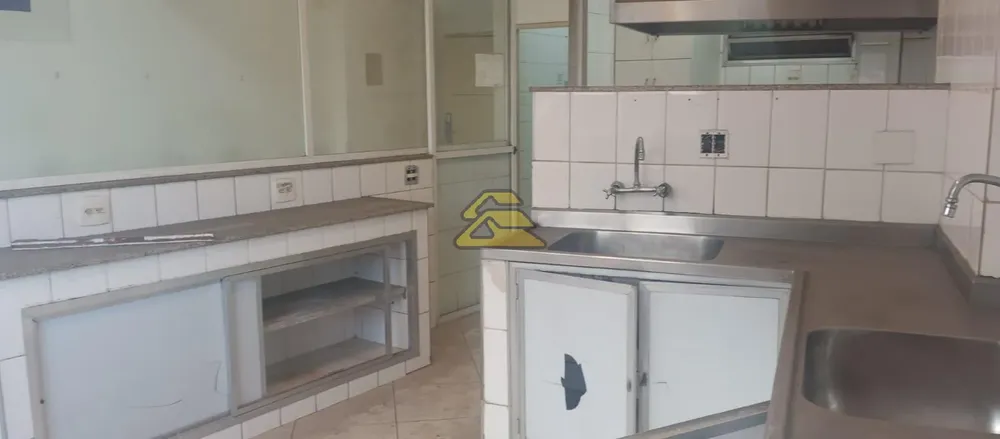 Apartamento, 1 quarto, 51 m² - Foto 11