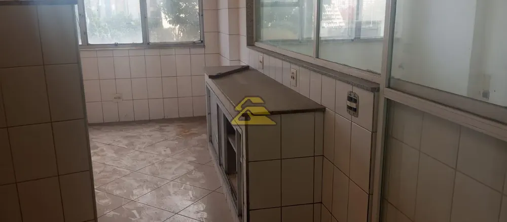 Apartamento, 1 quarto, 51 m² - Foto 23