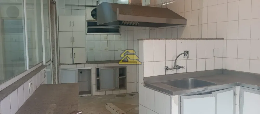 Apartamento, 1 quarto, 51 m² - Foto 17
