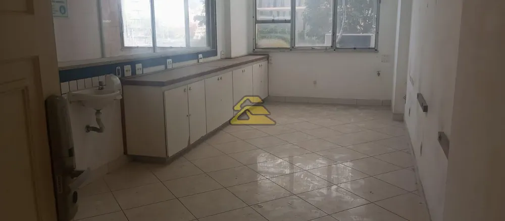 Apartamento, 1 quarto, 51 m² - Foto 2