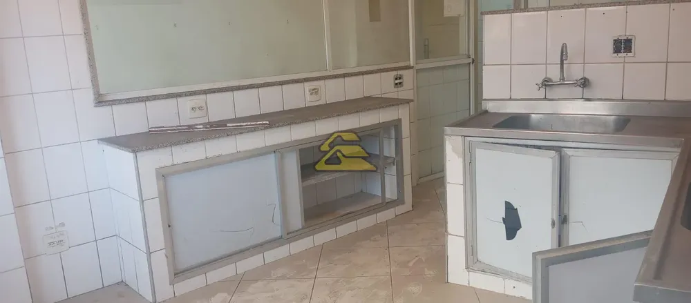 Apartamento, 1 quarto, 51 m² - Foto 14