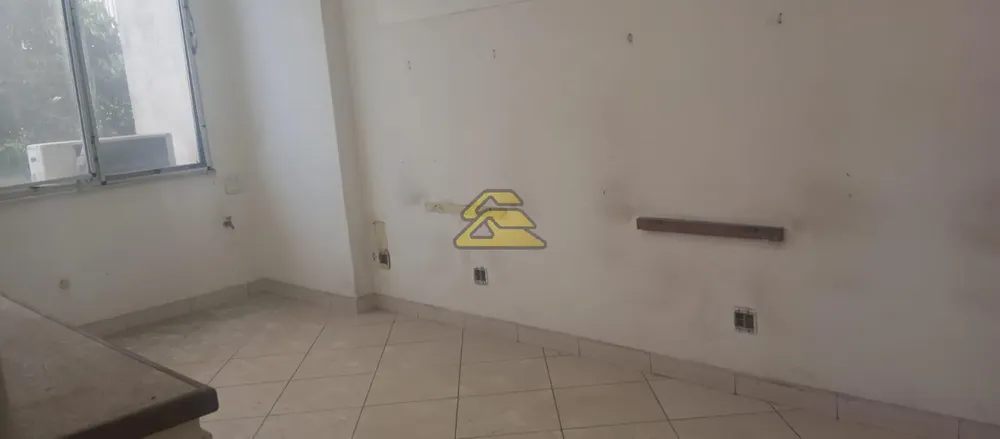 Apartamento, 1 quarto, 51 m² - Foto 22