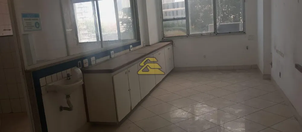 Apartamento, 1 quarto, 51 m² - Foto 4
