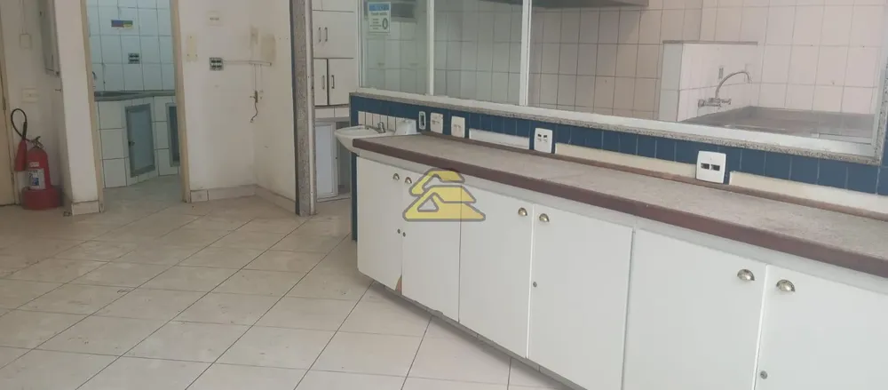 Apartamento, 1 quarto, 51 m² - Foto 25