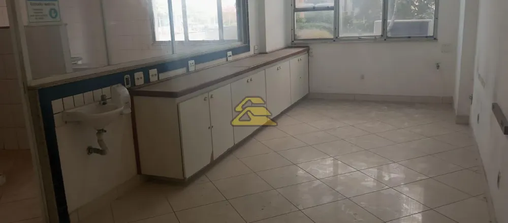 Apartamento, 1 quarto, 51 m² - Foto 5