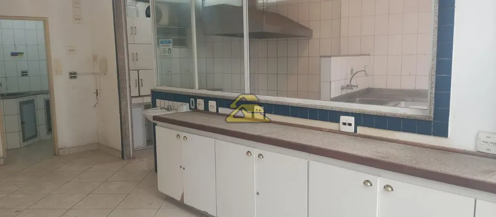 Apartamento, 1 quarto, 51 m² - Foto 29