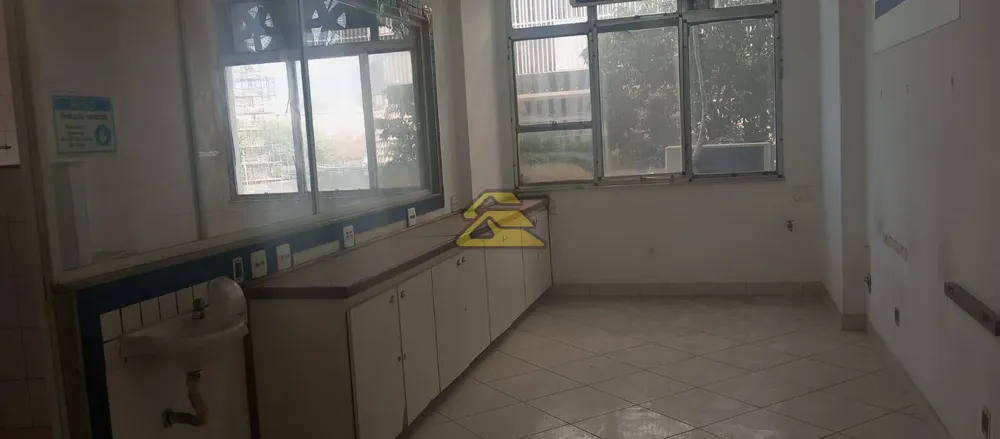 Apartamento, 1 quarto, 51 m² - Foto 7