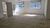 Sala-Conjunto, 217 m² - Foto 5