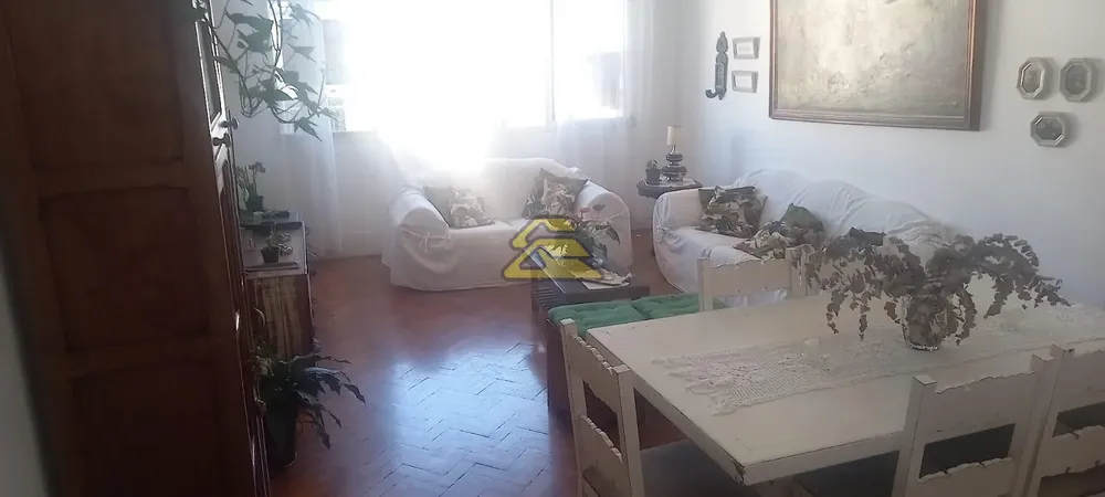 Apartamento, 3 quartos, 91 m² - Foto 7
