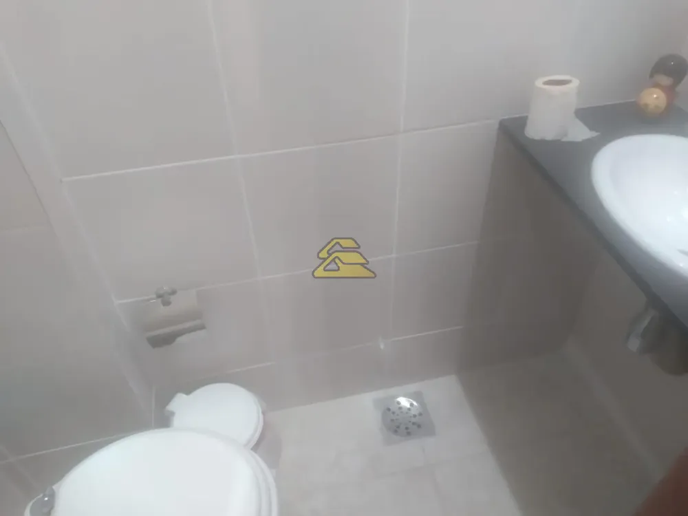 Sala-Conjunto, 26 m² - Foto 17