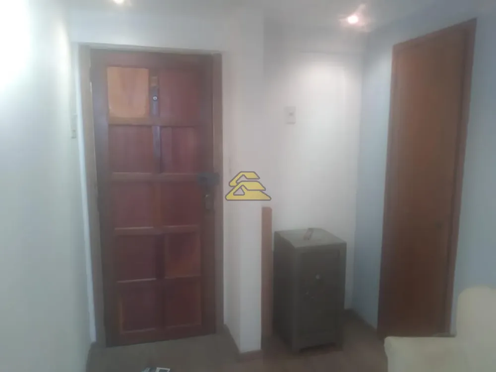 Sala-Conjunto, 26 m² - Foto 4