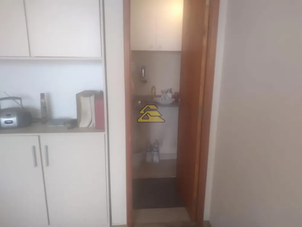 Sala-Conjunto, 26 m² - Foto 5