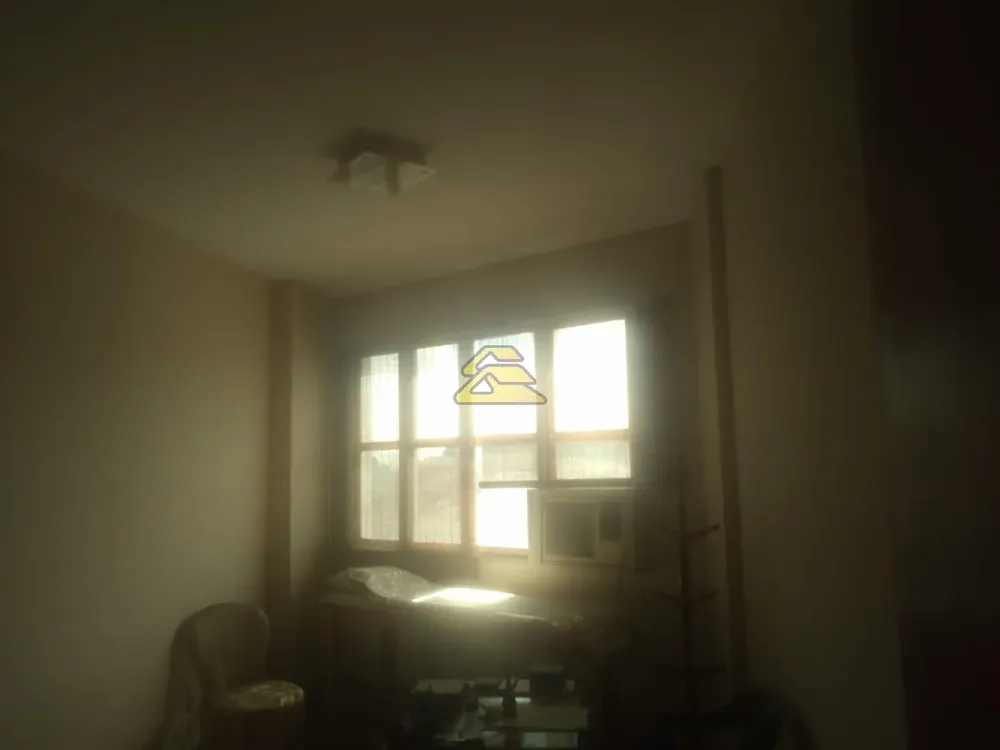 Sala-Conjunto, 26 m² - Foto 12