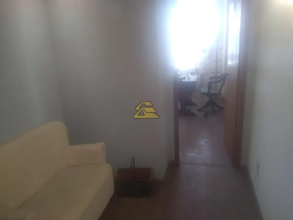 Sala-Conjunto, 26 m² - Foto 5