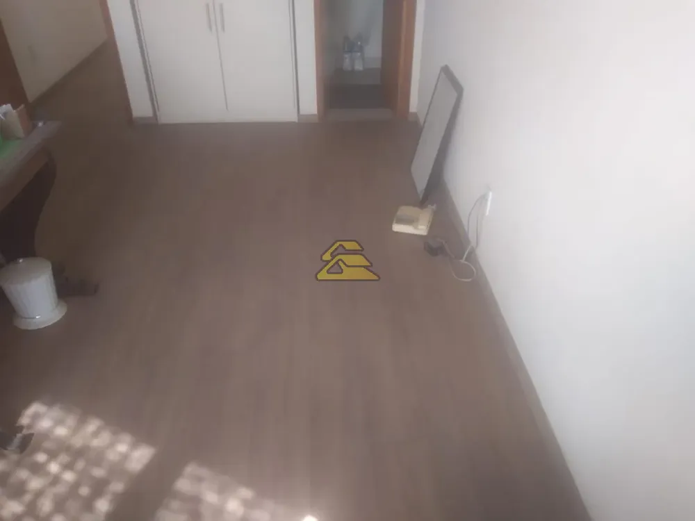 Sala-Conjunto, 26 m² - Foto 10
