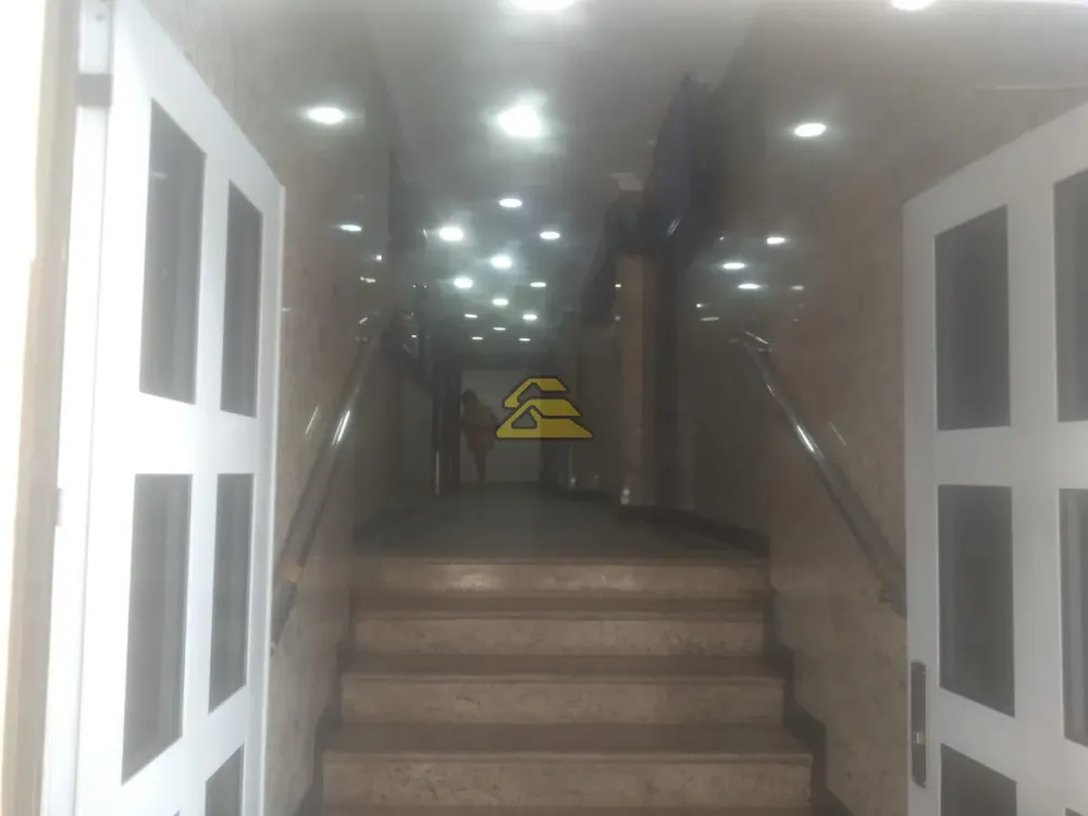 Sala-Conjunto, 26 m² - Foto 20