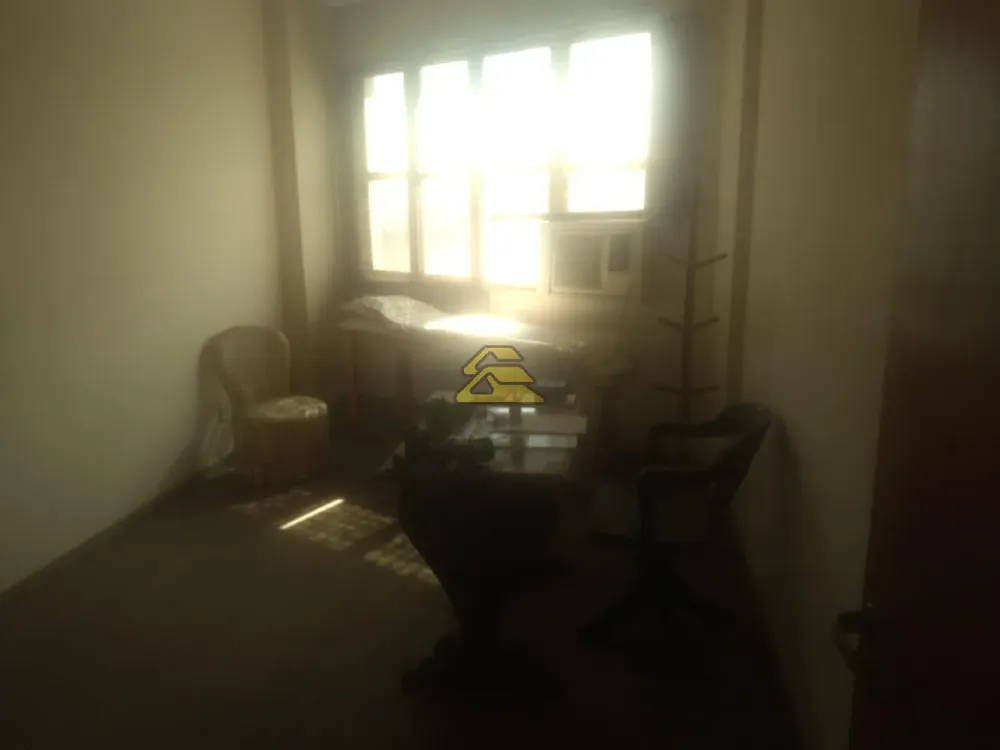 Sala-Conjunto, 26 m² - Foto 9