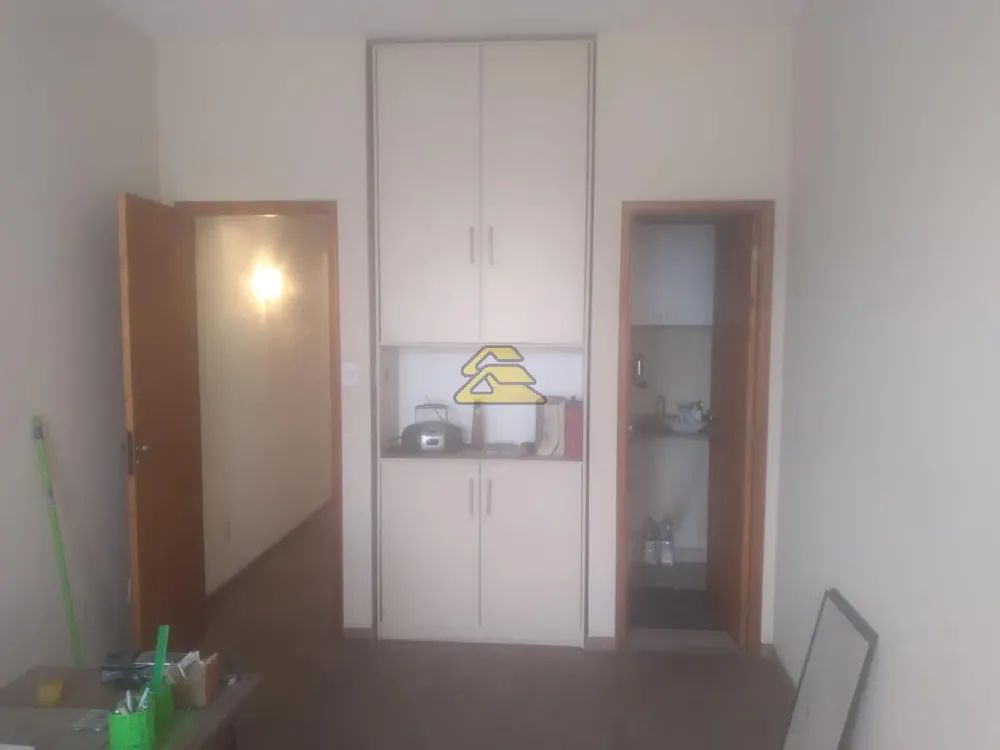 Sala-Conjunto, 26 m² - Foto 11