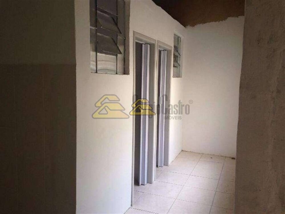 Depósito-Galpão, 640 m² - Foto 15