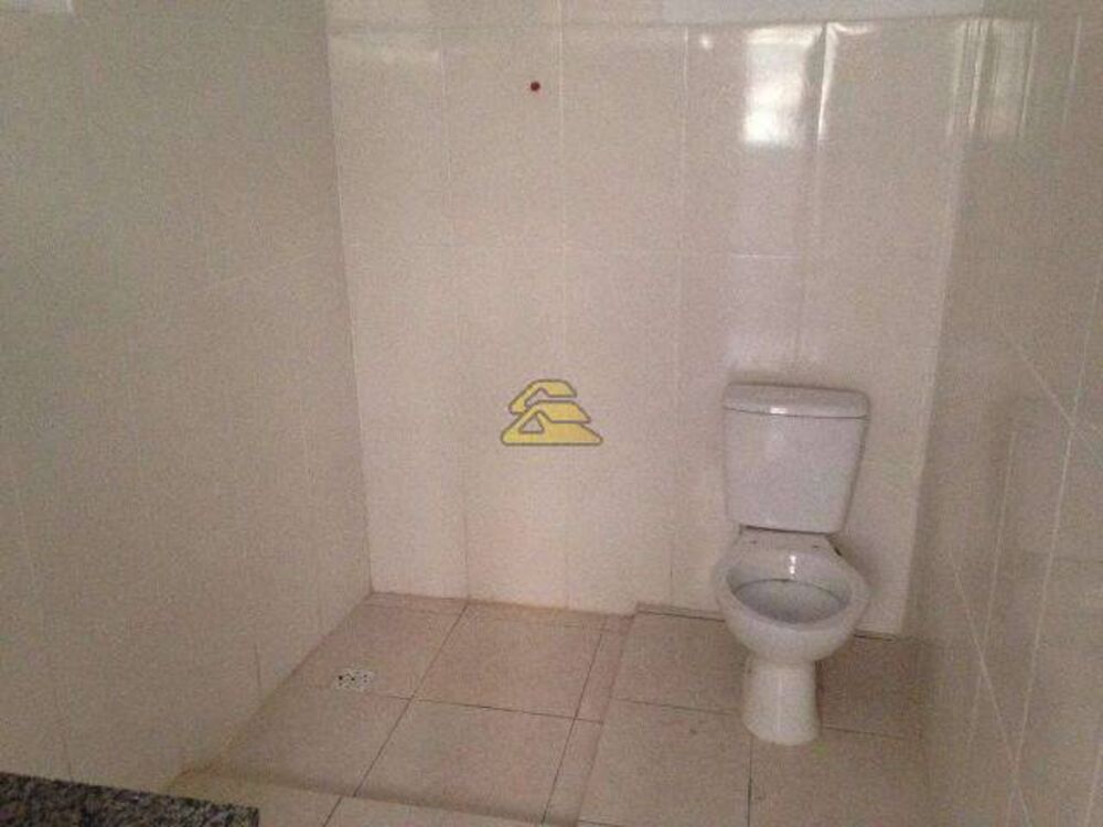 Depósito-Galpão, 640 m² - Foto 9