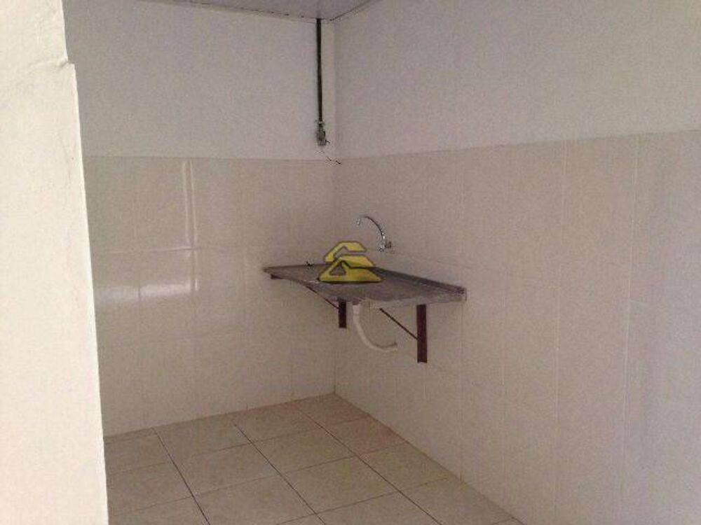 Depósito-Galpão, 640 m² - Foto 11