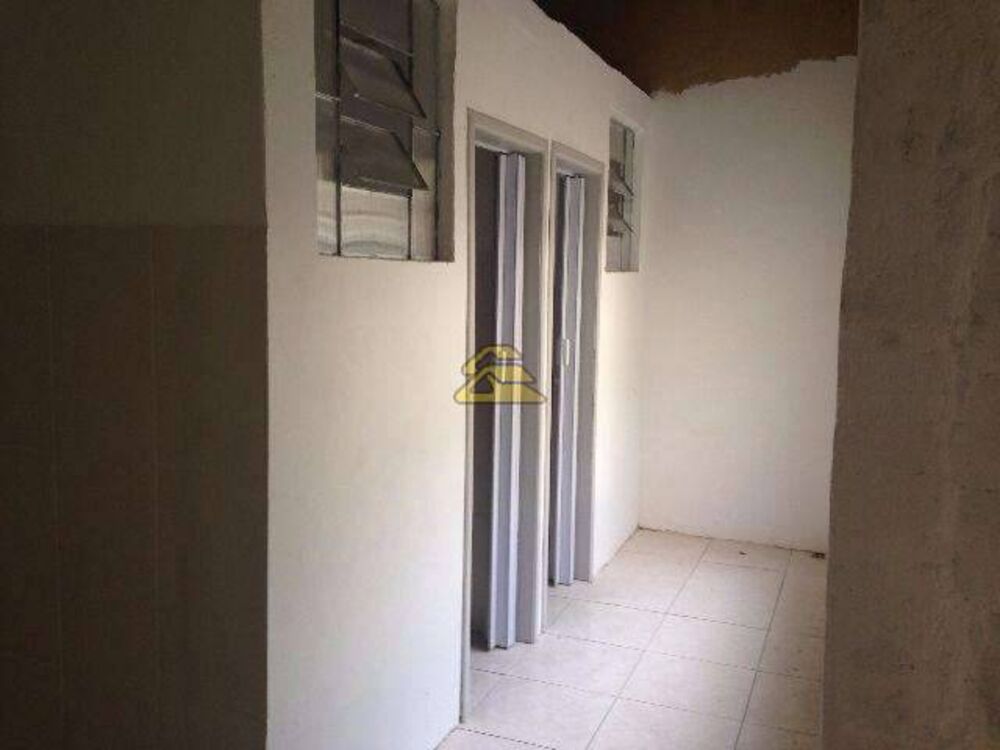 Depósito-Galpão, 640 m² - Foto 3