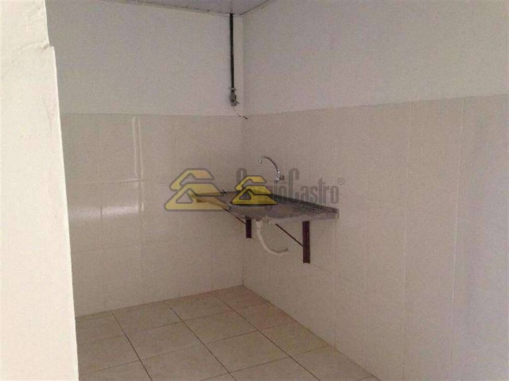 Depósito-Galpão, 640 m² - Foto 14