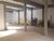 Depósito-Galpão, 640 m² - Foto 3