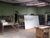 Depósito-Galpão, 640 m² - Foto 1