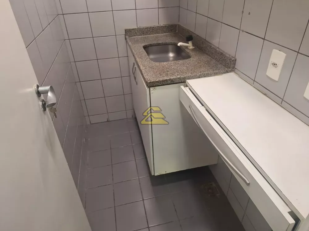 Sala-Conjunto, 156 m² - Foto 15