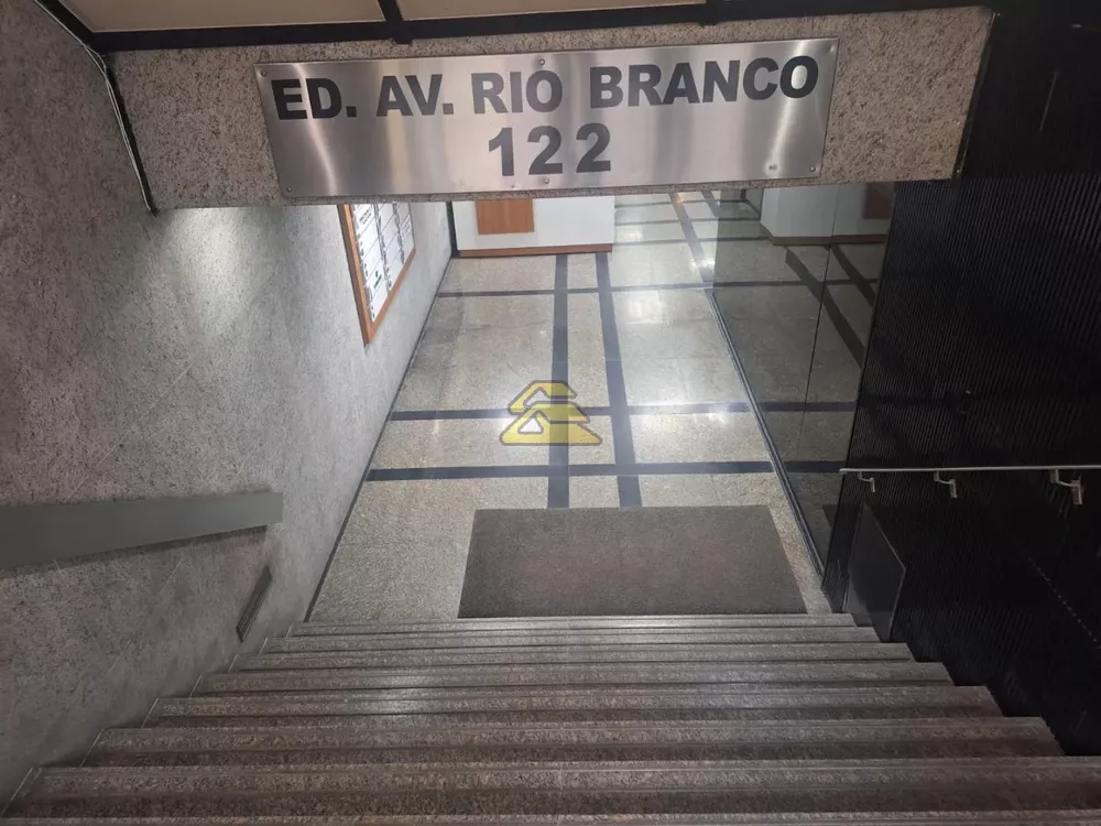 Sala-Conjunto, 156 m² - Foto 2