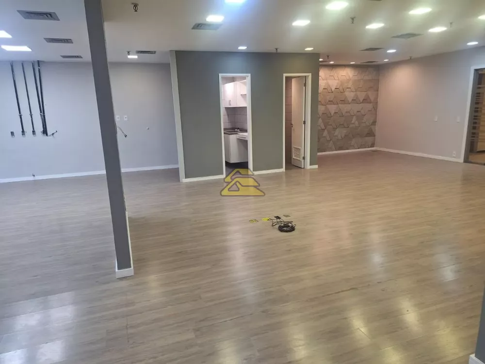 Sala-Conjunto, 156 m² - Foto 17