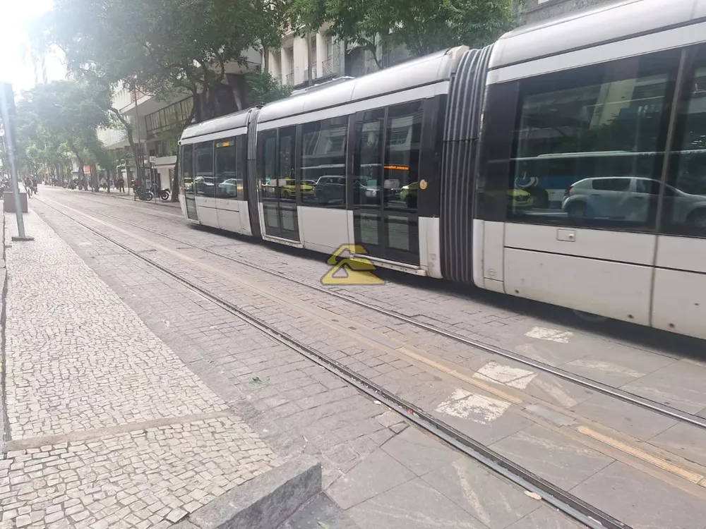 Sala-Conjunto, 156 m² - Foto 6