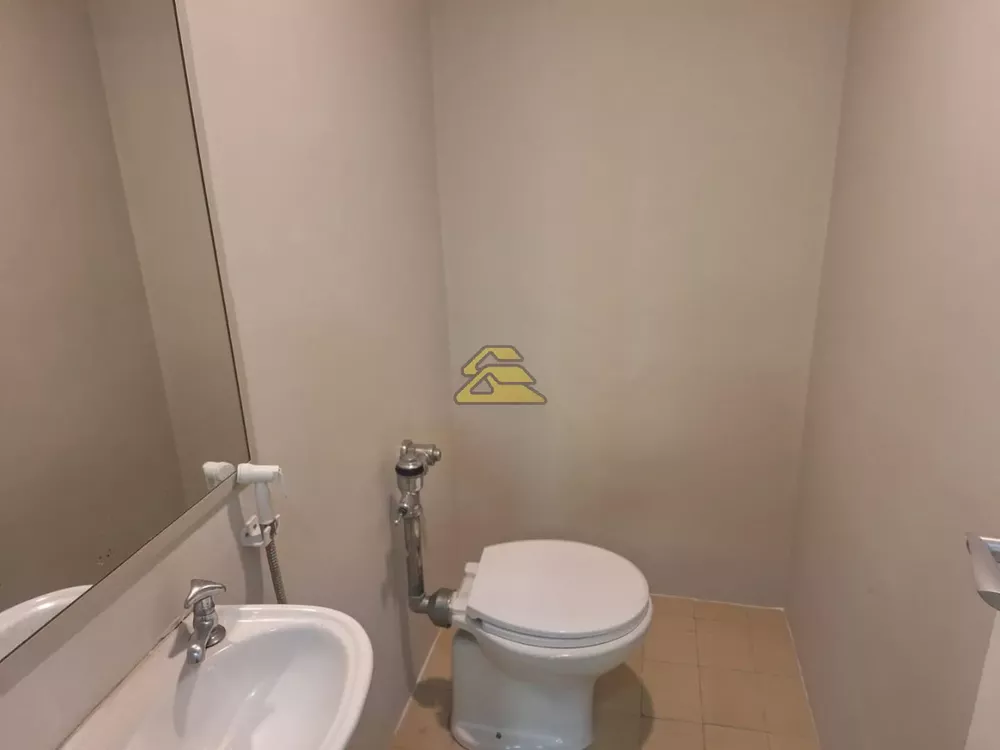 Sala-Conjunto, 156 m² - Foto 26