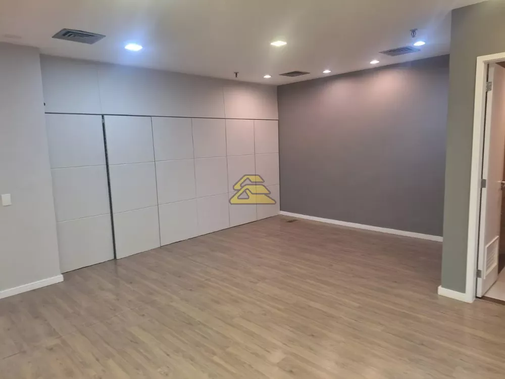 Sala-Conjunto, 156 m² - Foto 11