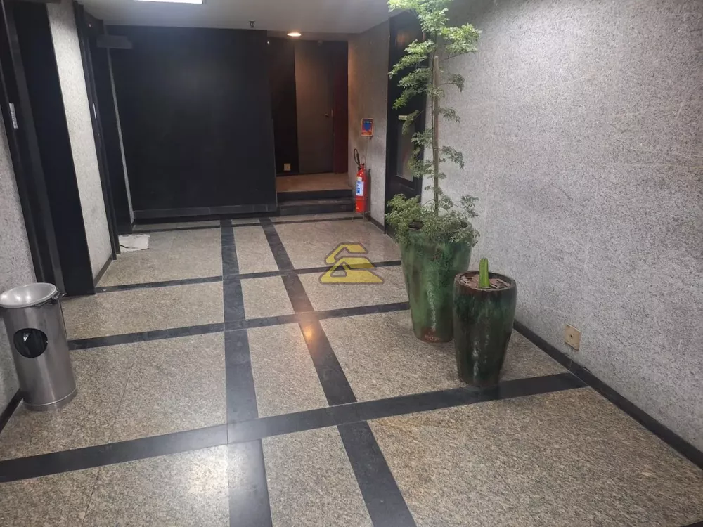 Sala-Conjunto, 156 m² - Foto 4