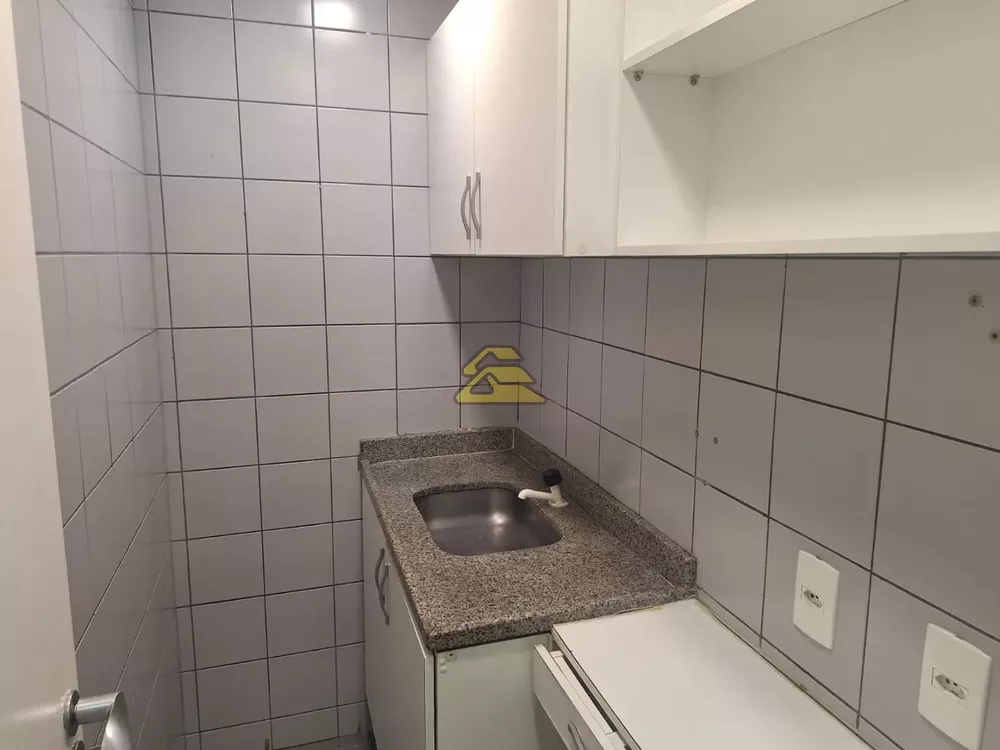 Sala-Conjunto, 156 m² - Foto 14