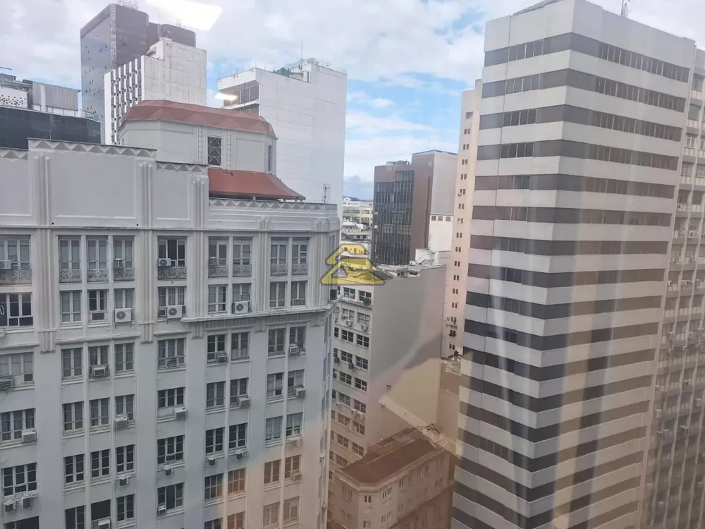 Sala-Conjunto, 156 m² - Foto 7