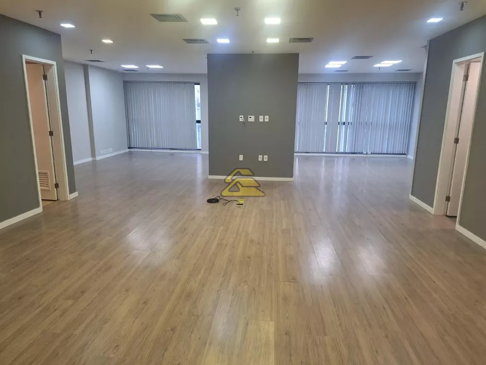 Sala-Conjunto, 156 m² - Foto 25
