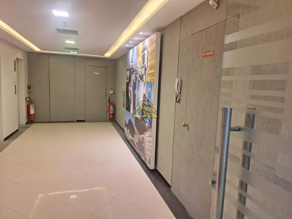 Sala-Conjunto, 156 m² - Foto 28