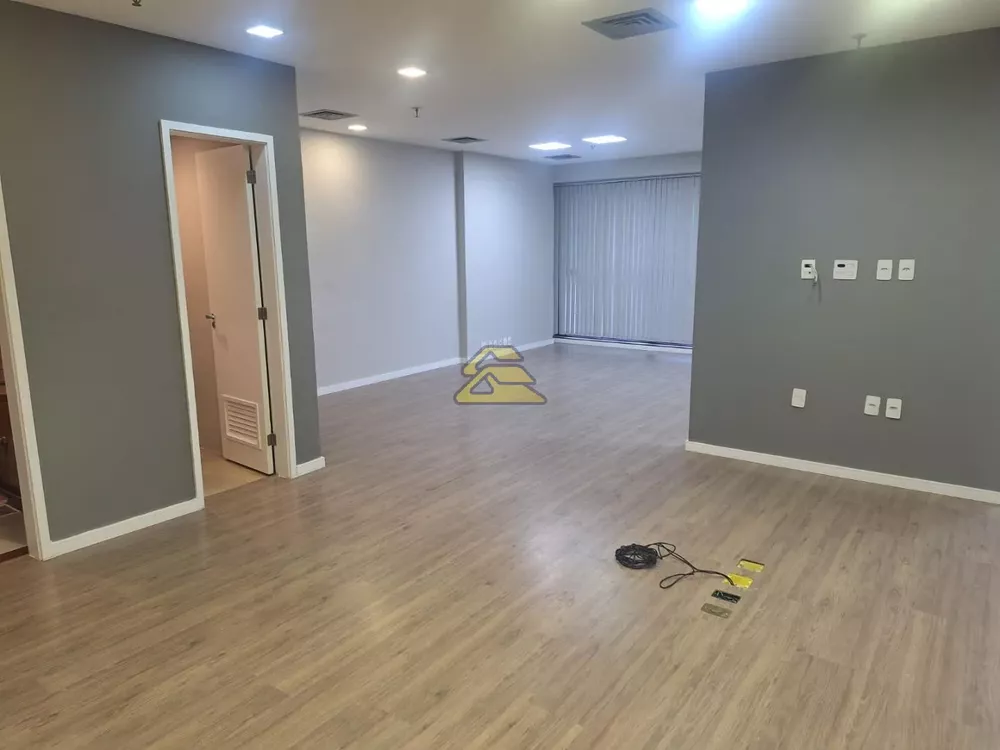 Sala-Conjunto, 156 m² - Foto 23