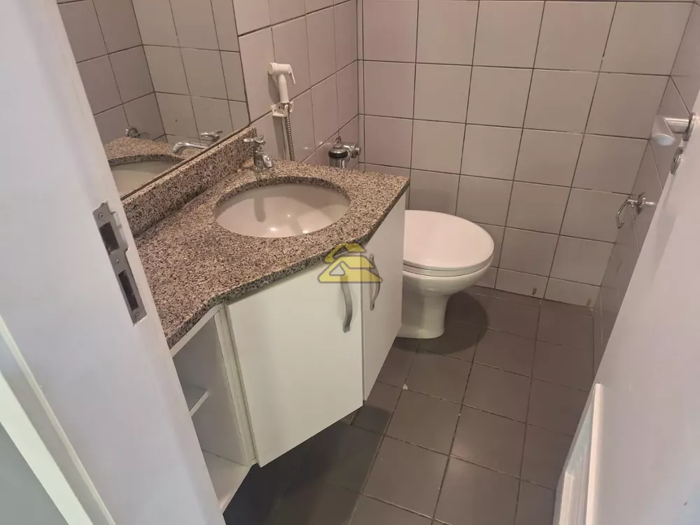 Sala-Conjunto, 156 m² - Foto 19